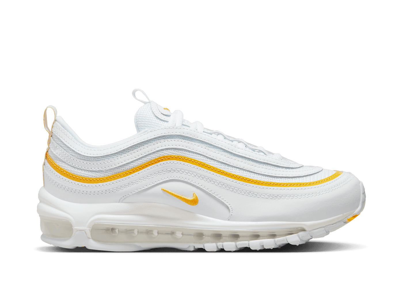 air max 97 obj