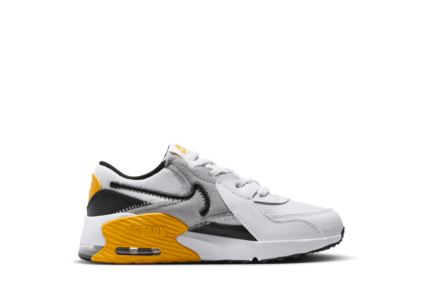 みさき WMNS) Nike Air Max SYSTM 'Coral Chalk' DM9538-601