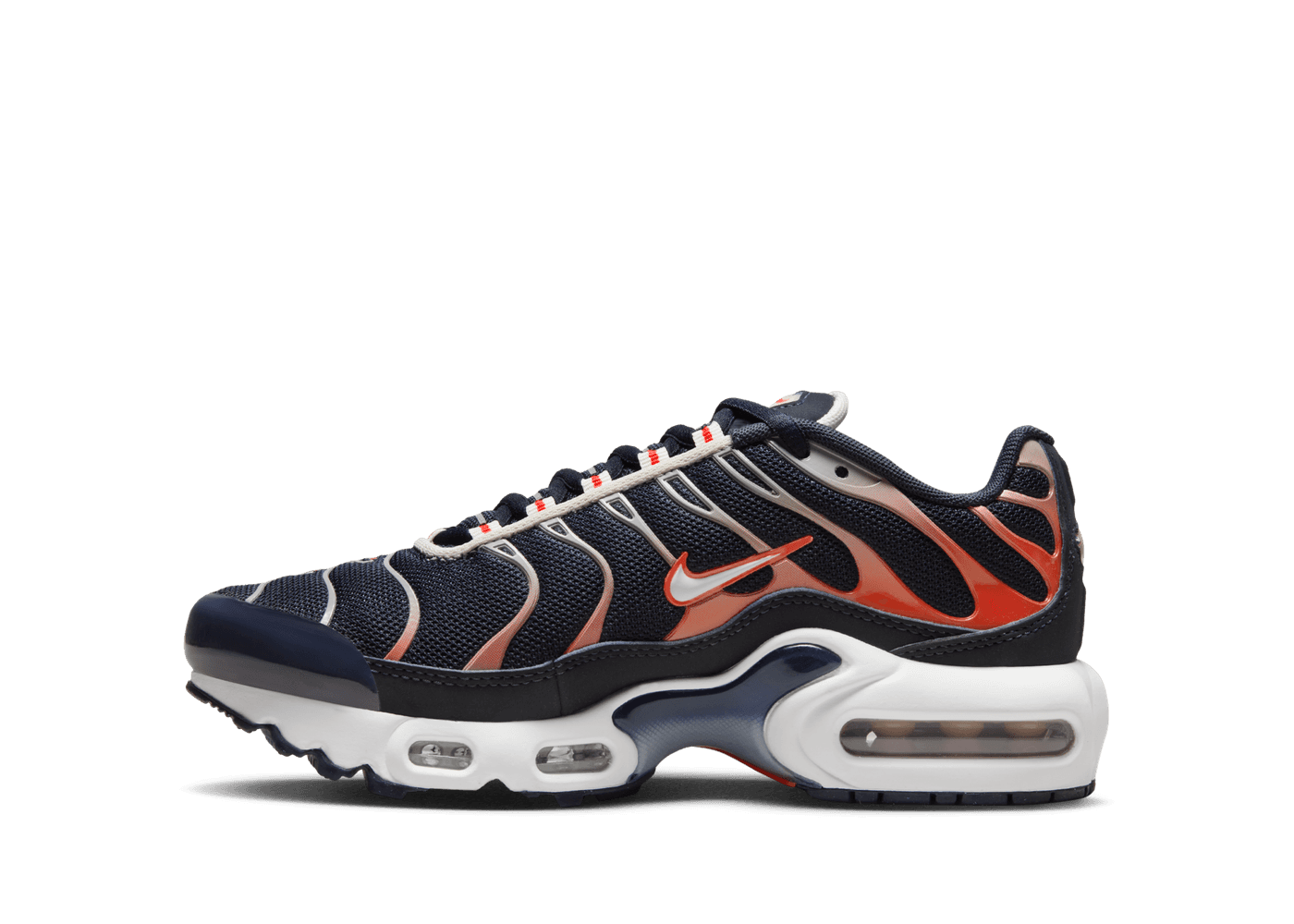 nike-air-max-plus-big-kids-cd-
