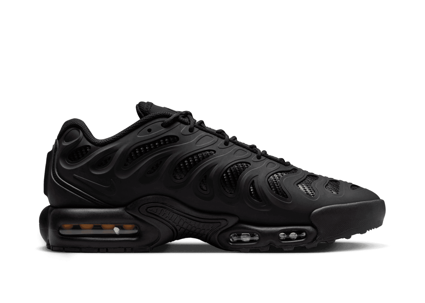 nike-air-max-plus-drift-black-