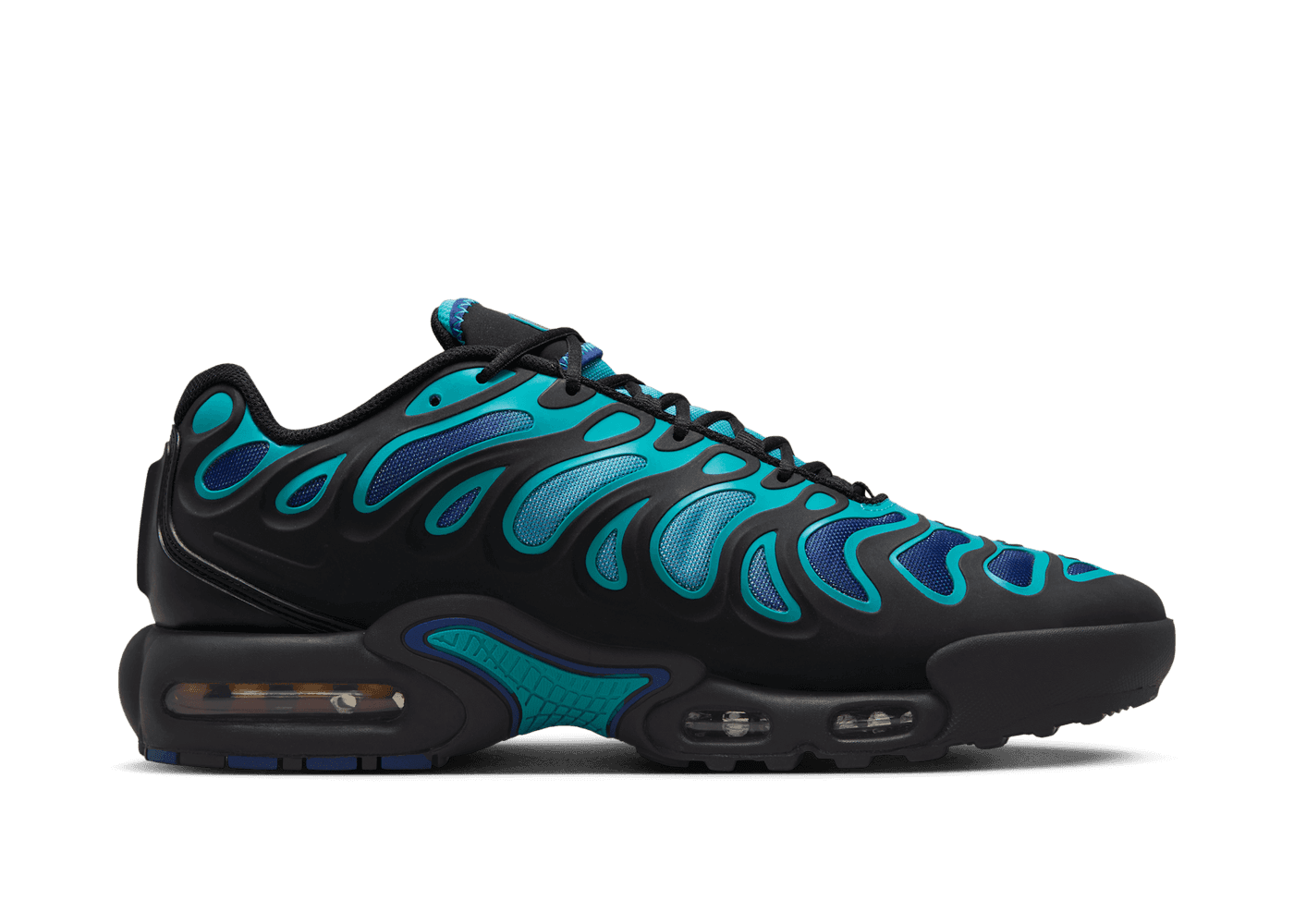 Nike Air Max Plus シューズ Nike Air Max Plus Drift Winterized - FZ3041-200 Raffles