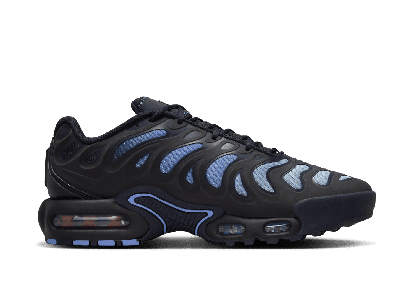 Nike Air Max Plus Drift - FD4290-011 Raffles & Where to Buy