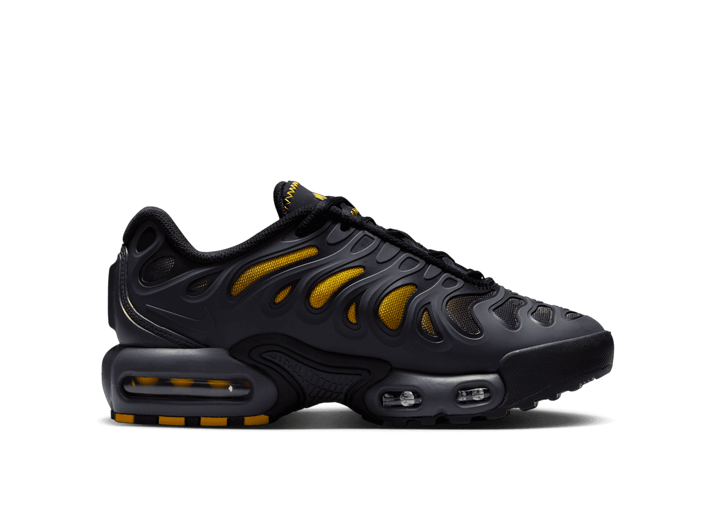 Nike Air Max Plus Golf 