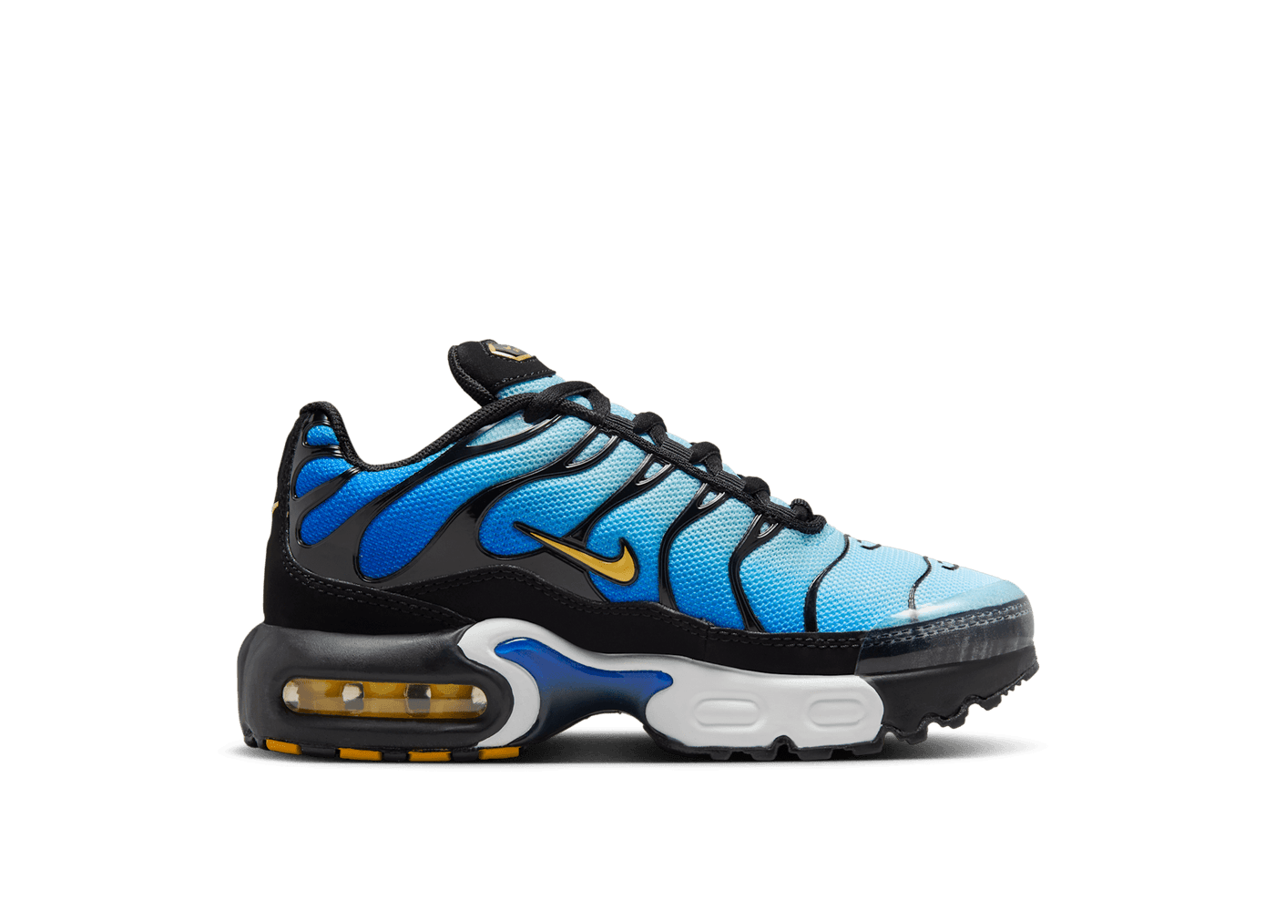 nike-air-max-plus-in-black-fz-