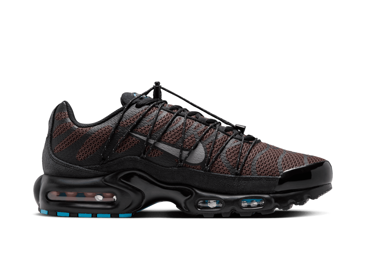 nike-air-max-plus-utility-fd-