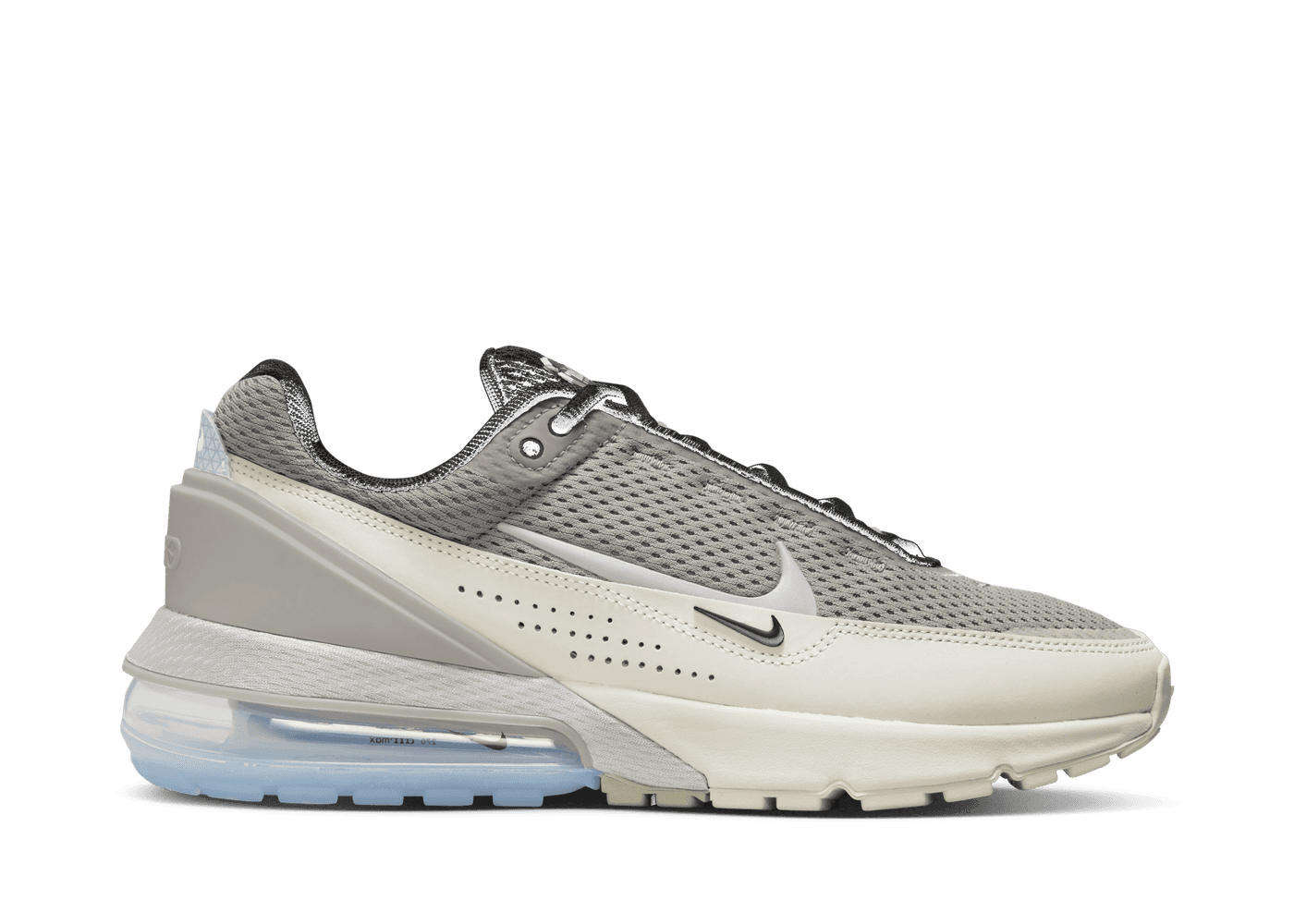 Nike Air Max Pulse 'Cobblestone' (W) - FD6409-002 Raffles and Release Date