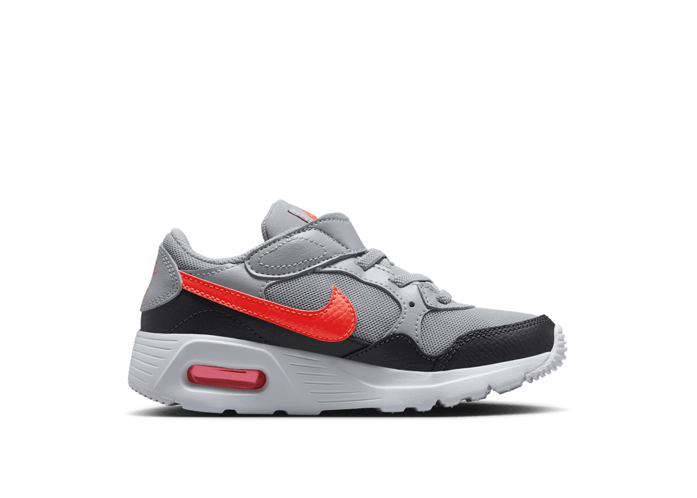 【新品レア】NIKE AIR MAX SC 16.5 CZ5356-200 新品レア】NIKE AIR MAX SC 16.5 CZ5356-200