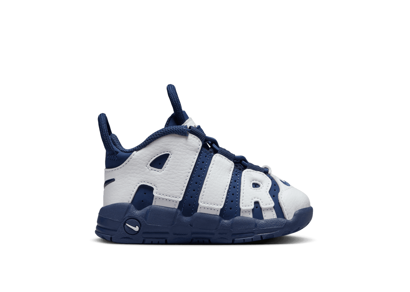 You Can Buy The Nike Air More Uptempo Olympic Now You Can Buy The Nike Air More Uptempo Olympic Now