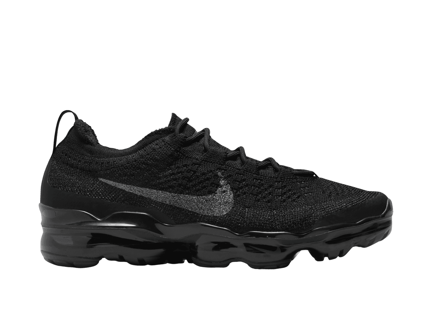 nike-air-vapormax-2023-flyknit-black-w-dv6840-001-raffles-and