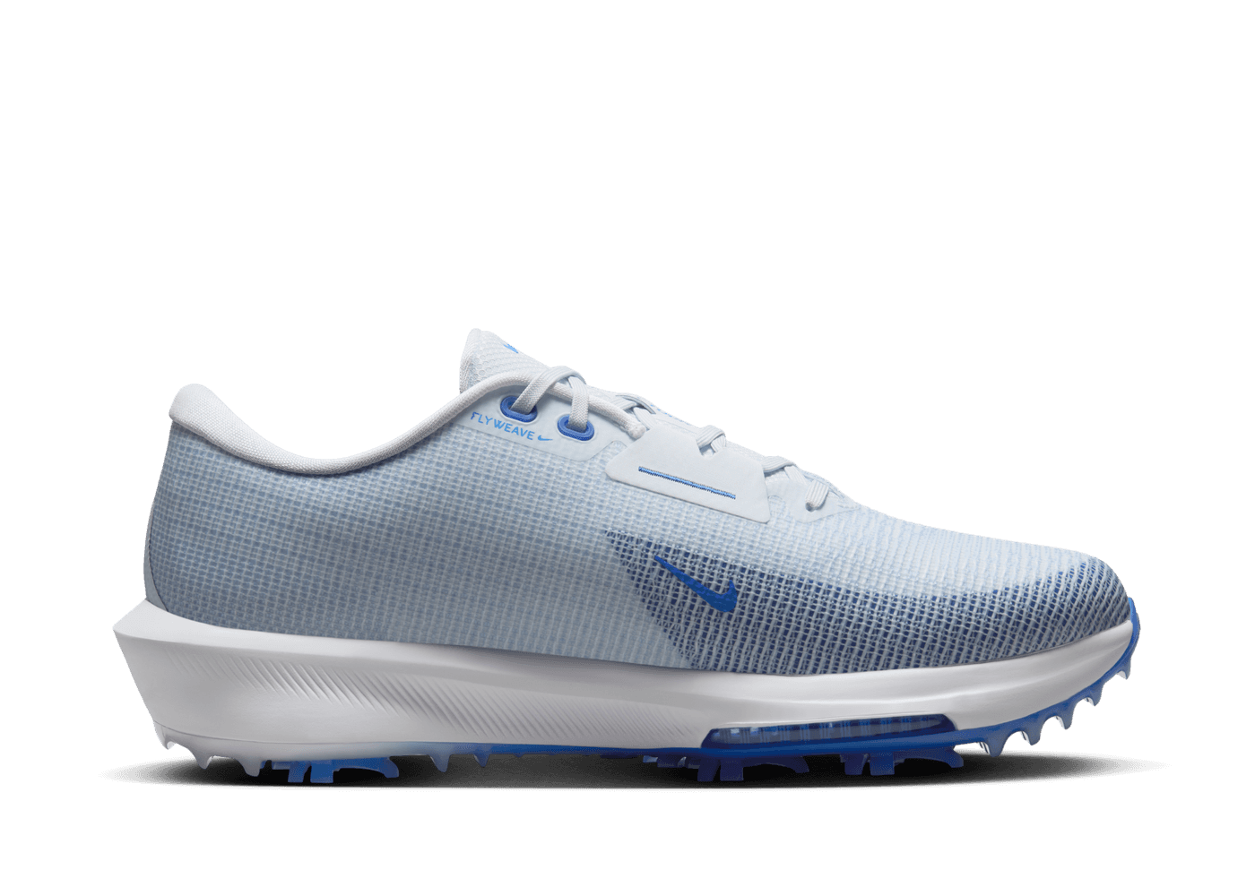 Nike Air Zoom Infinity Tour 2 Golf (Wide) - FD0218-001 Release Info