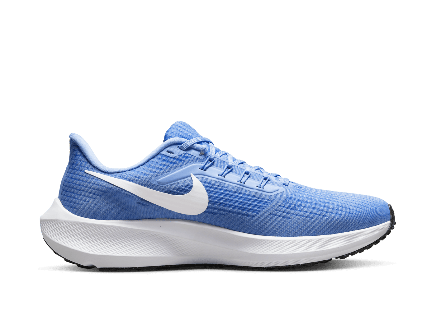 Nike Hola Lou x Air Zoom Pegasus 39 A.I.R. - Men’s Size 6 Nike Air Zoom Pegasus 39 A.I.R. Hola Lou | DO9500-300 | The  main image 3