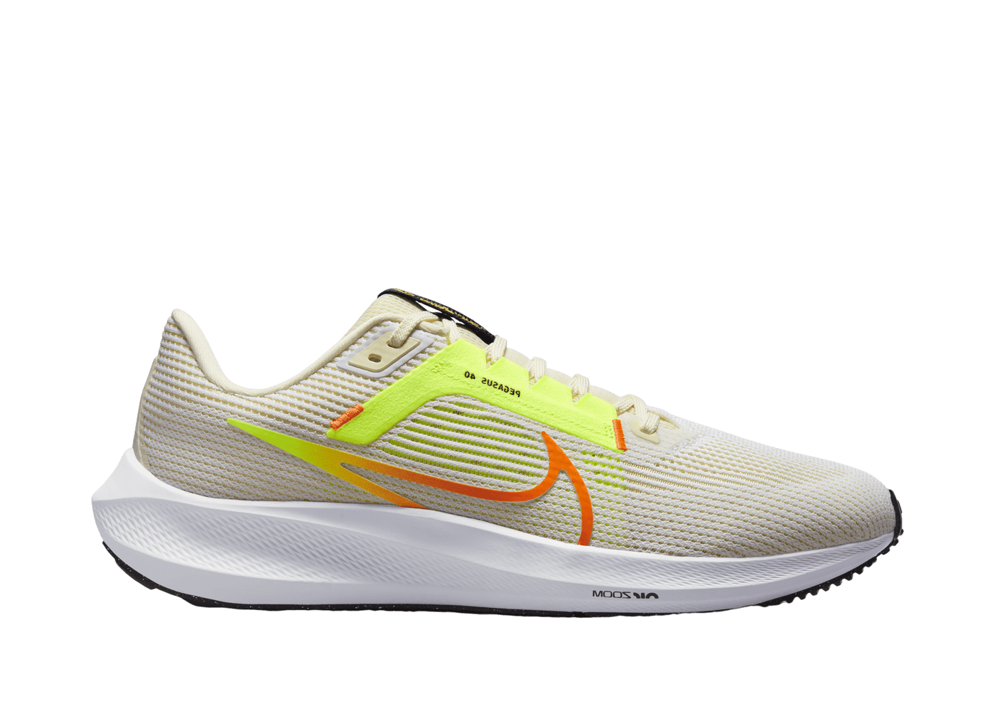 nike-air-zoom-pegasus-40-