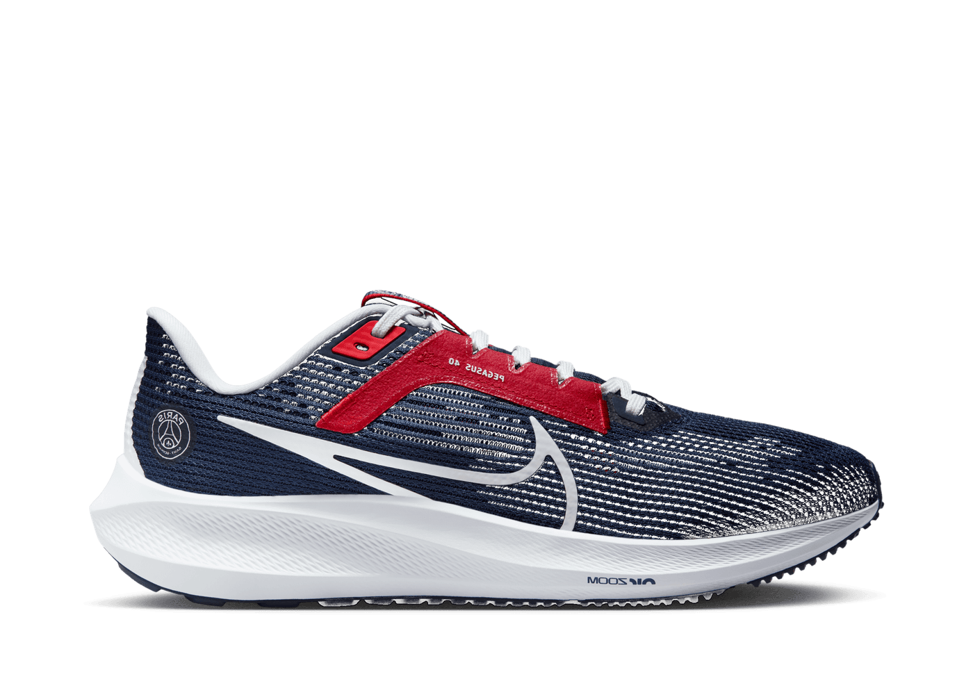 Nike Air Zoom Pegasus 40 