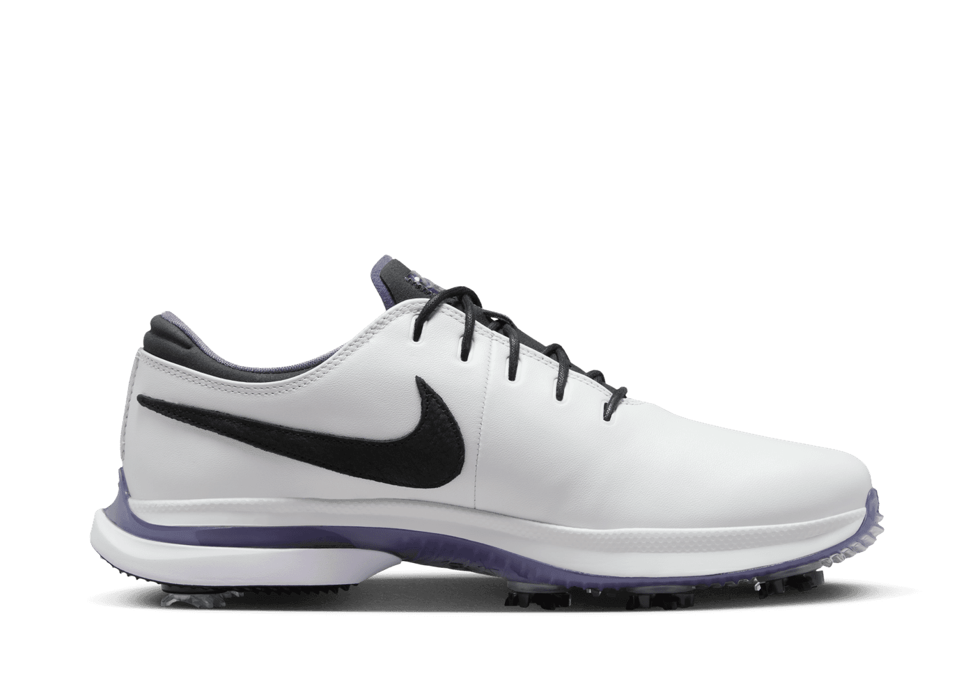 Nike Infinity Tour BOA 2 Golf (Wide) - FN6730-300 Raffles & Where