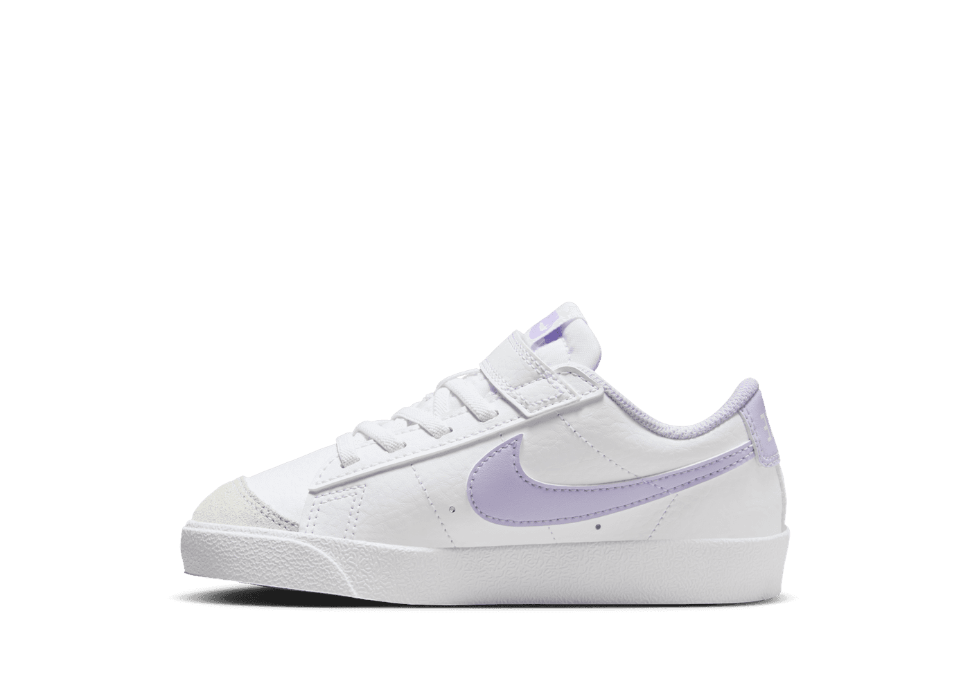 nike sb bloom blazer