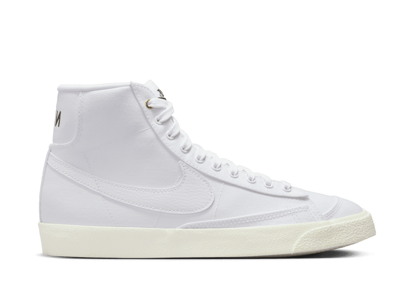 Nike Blazer Release Dates 2024 - Updated in Real Time - Page 4