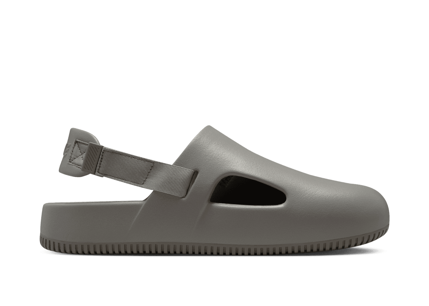 adidas Yeezy Foam RNNR Desert Sand - GV6843 Raffles & Where to Buy