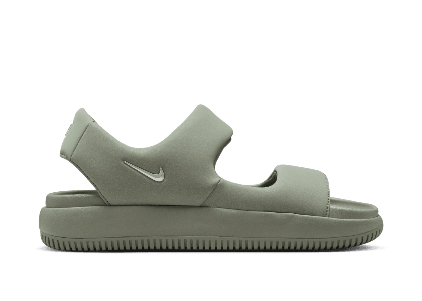 nike-calm-sandals-fj-6043-300.png