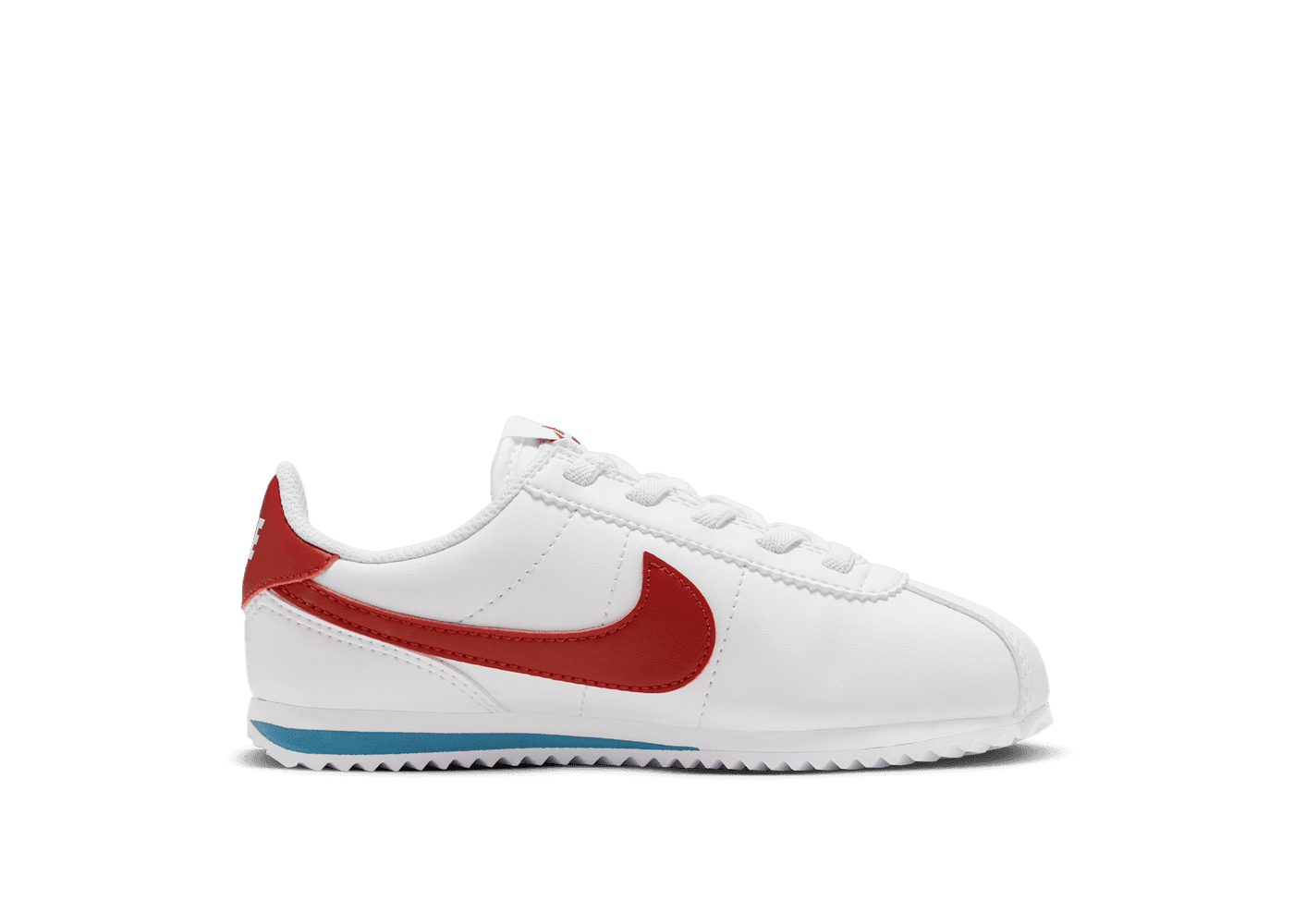 Nike Cortez 