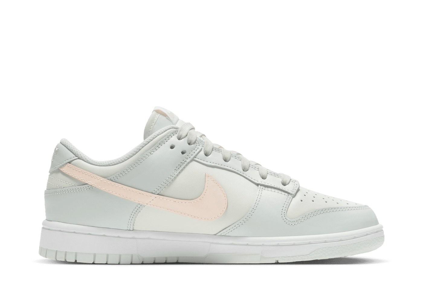 Nike Dunk Low Release Dates 2024 - Updated in Real Time