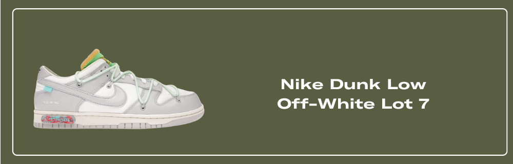 nike-dunk-low-off-white-lot-7-