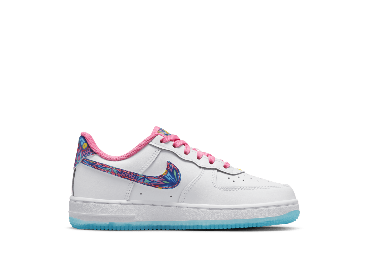south beach air force 1