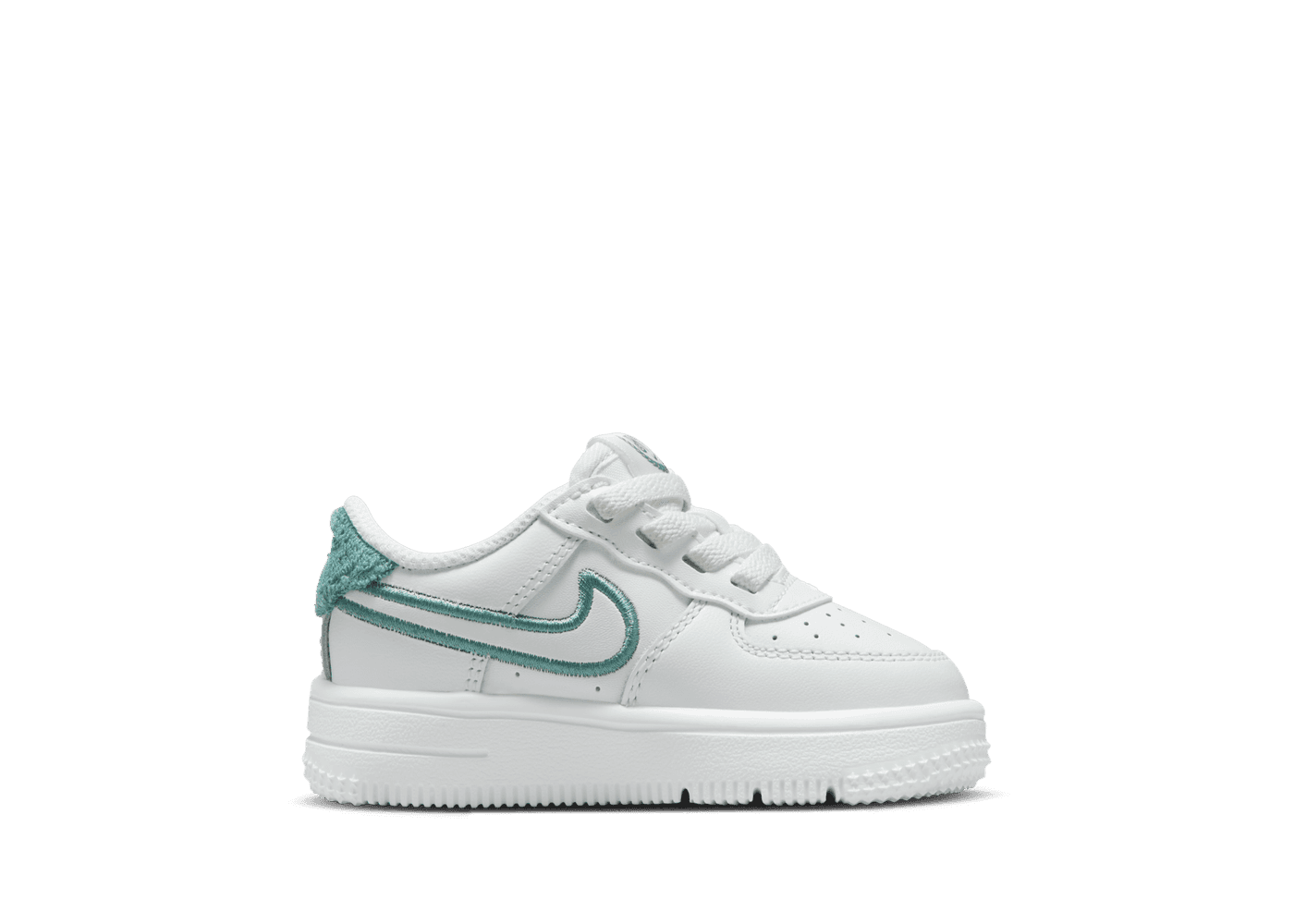 nike-force-1-low-lv-8-easy-on-