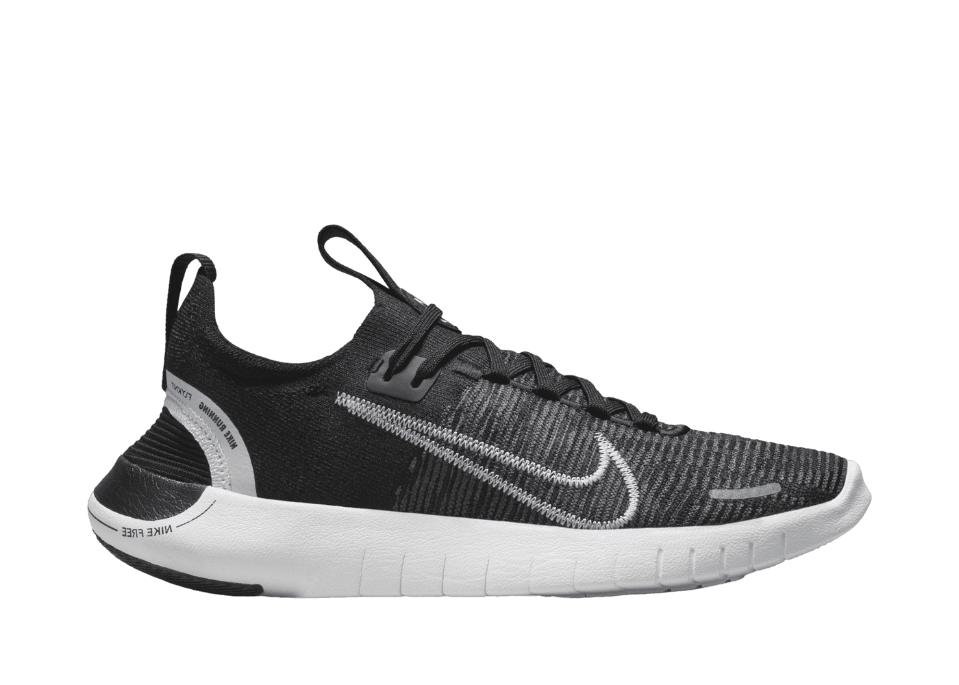 Nike Free RN Next Nature 