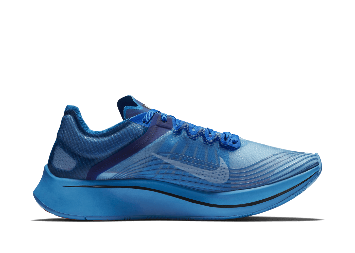 nike-gyakusou-x-zoom-fly-sp-