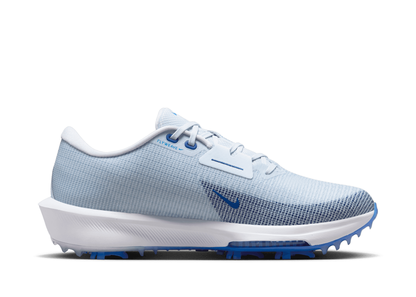 Nike Air Zoom Infinity Tour 2 Golf (Wide) - FD0218-002