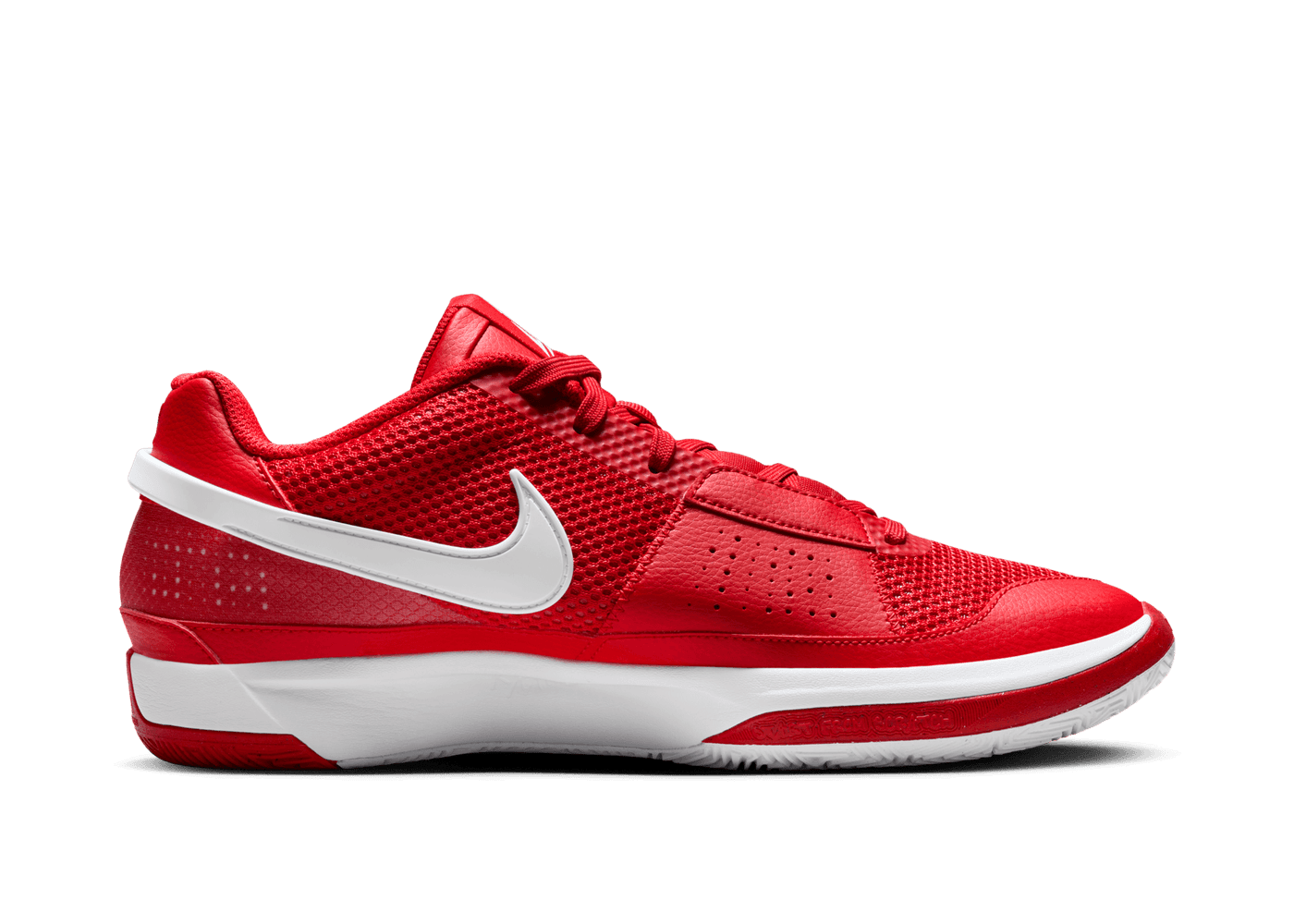 nike-ja-1-team-bank-basketball