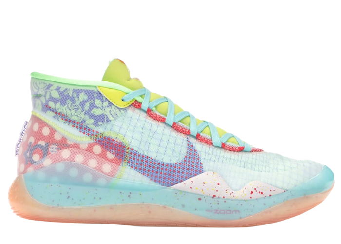 Kd12 nrg discount