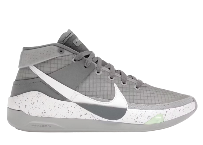Nike KD 13 Easy Money Sniper - DA1341-100 Raffles & Where to Buy