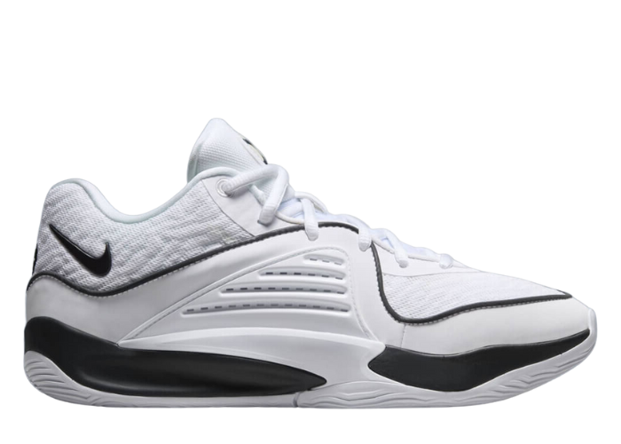 Nike KD 15 Grey Teal FN8009-100 Release Date