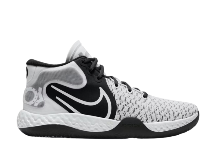 Nike KD Trey 5 II China - 683275-030 Raffles & Where to Buy
