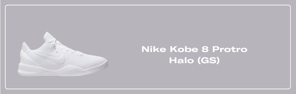 Nike Kobe 8 Protro Radiant Emerald FQ3549-101