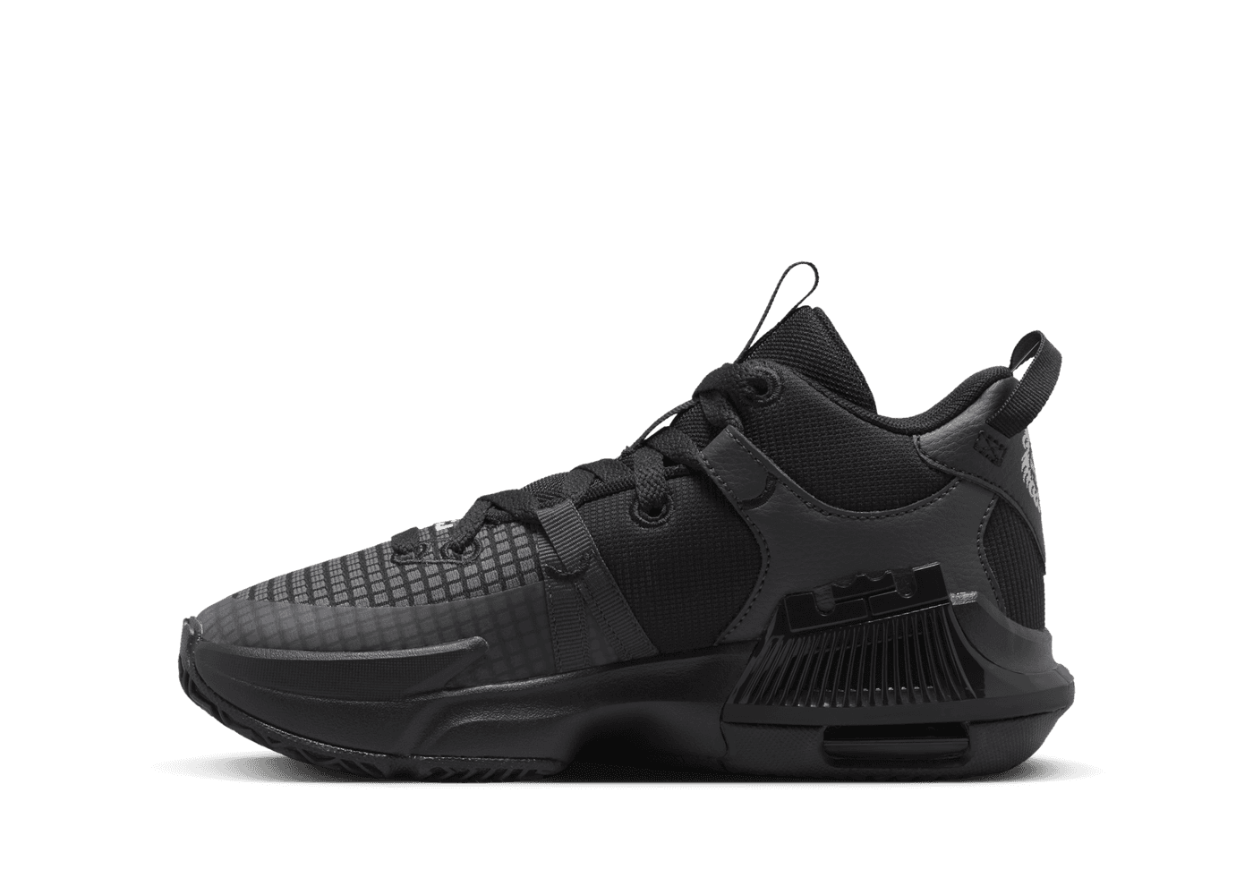 nike-le-bron-witness-7-gs-