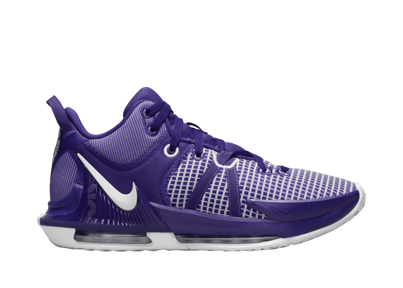nike-le-bron-witness-7-tb-