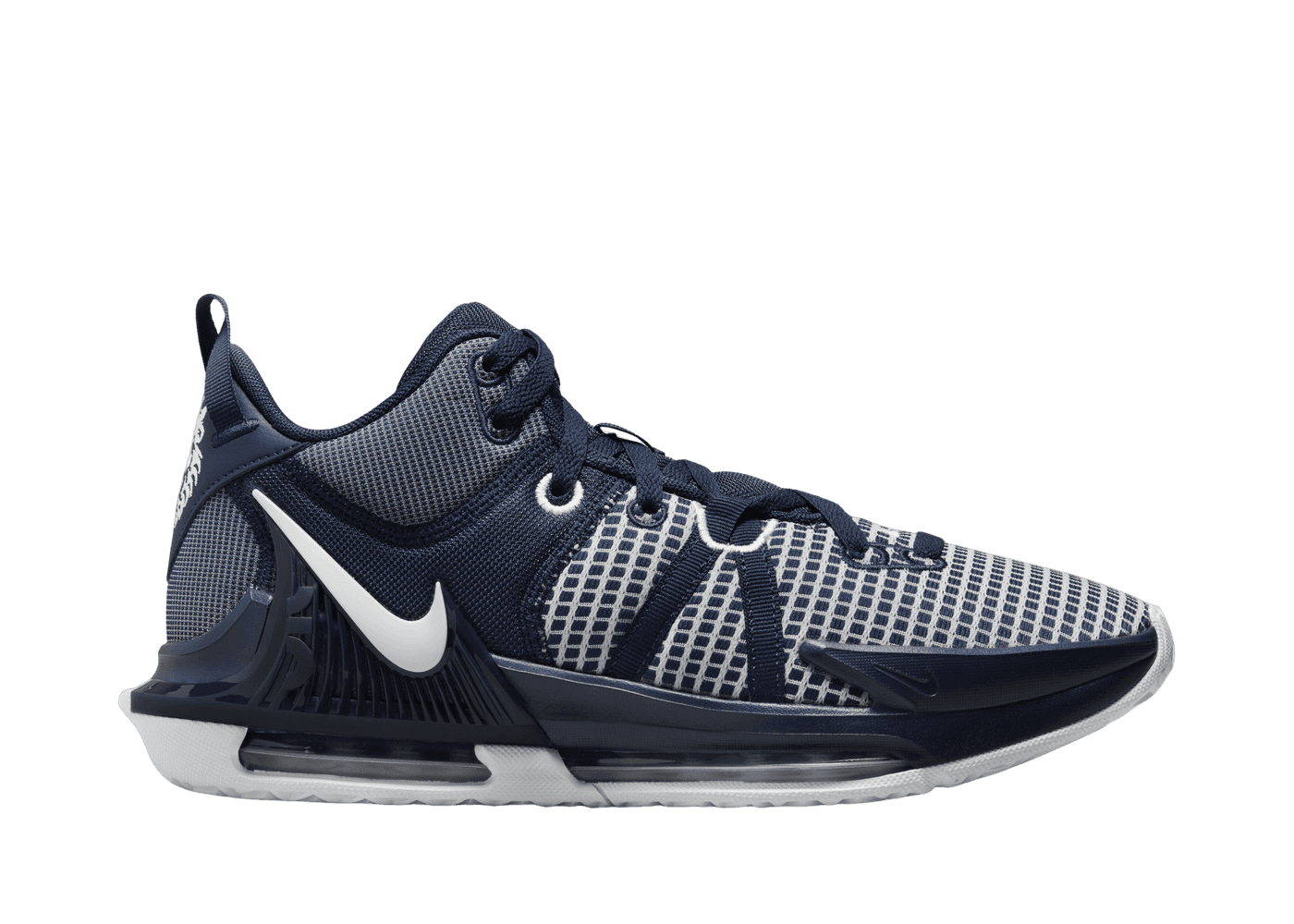 nike-le-bron-witness-7-tb-