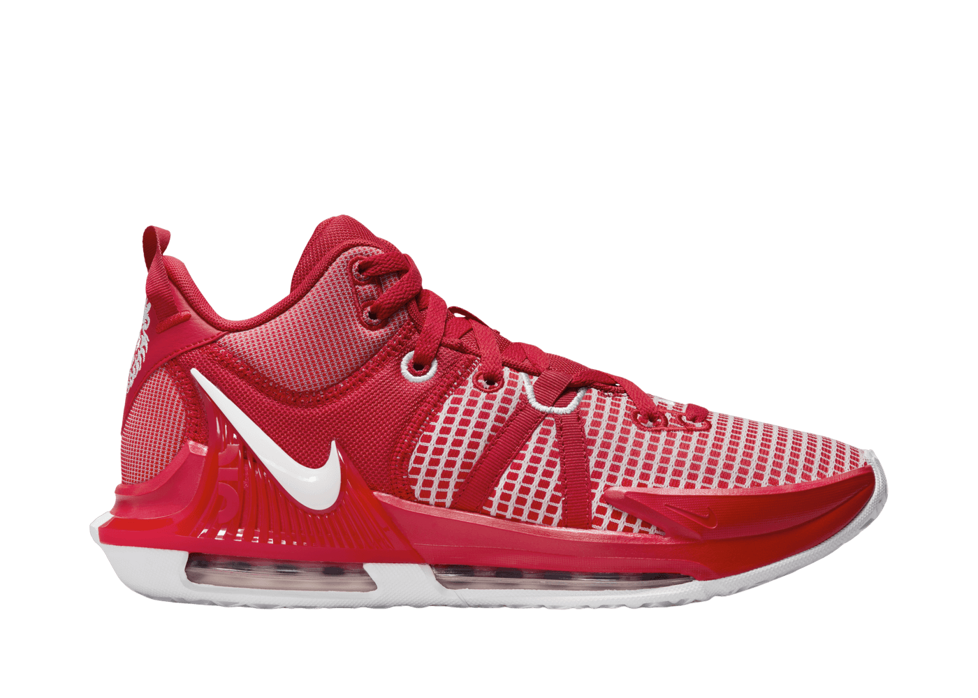 nike-le-bron-witness-7-tb-