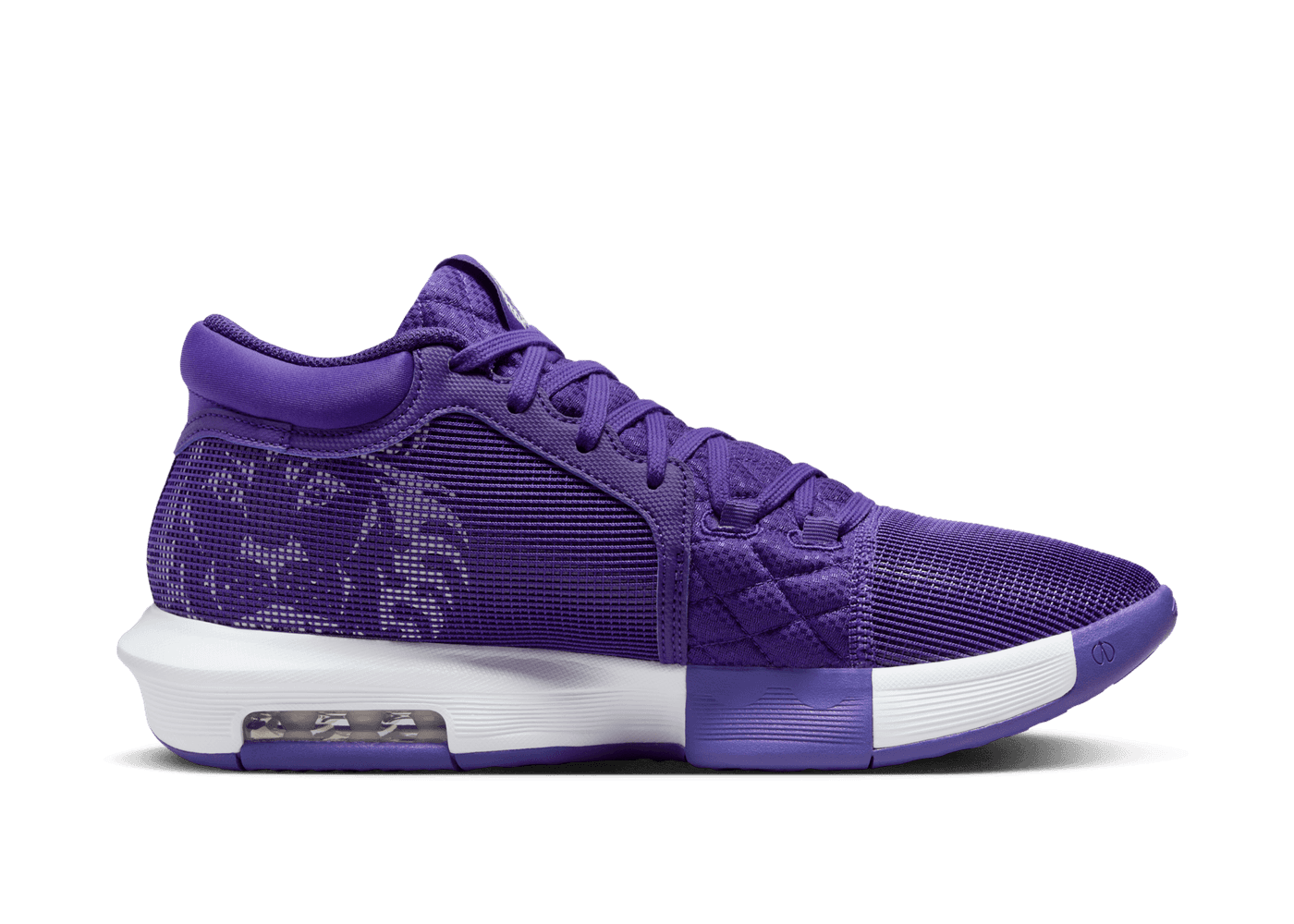 nike-le-bron-witness-8-team-