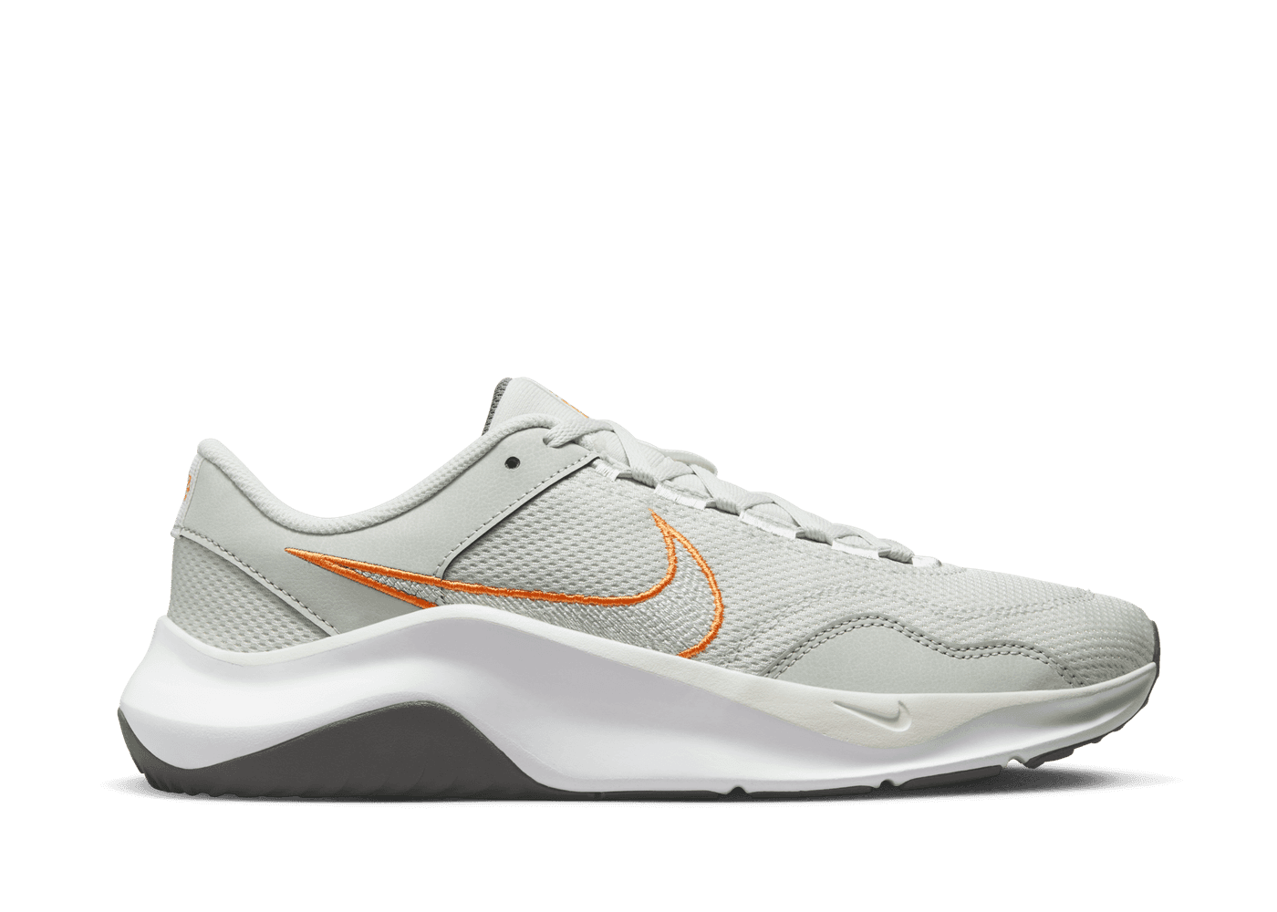 完売必須!☆Nike Zenvy Nike Zenvy 郑钦文同款女子高腰速干柔软紧身提臀喇叭裤-NIKE