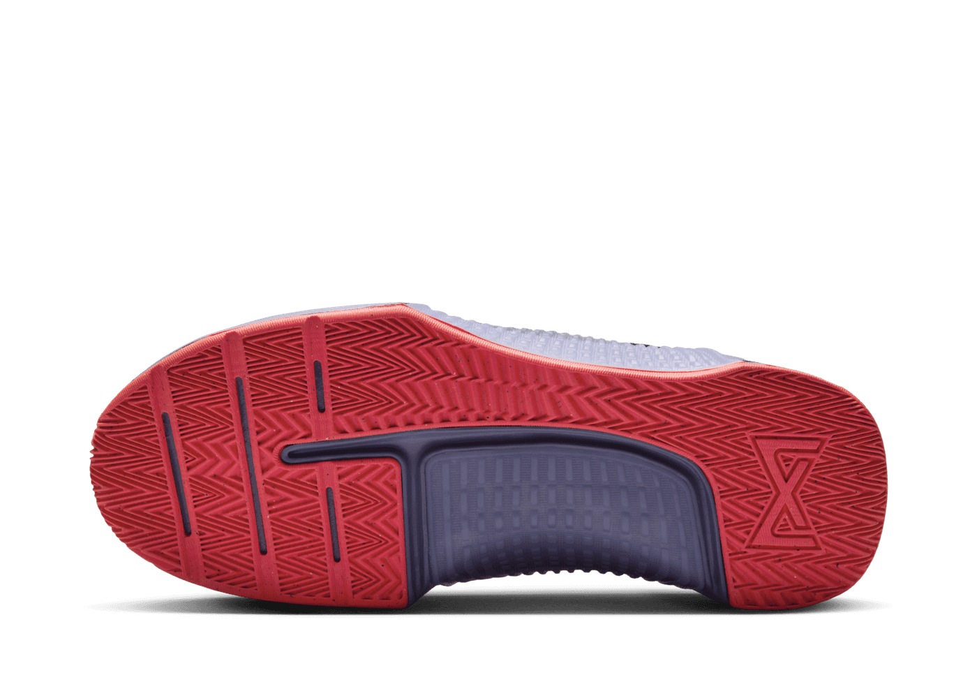 y's プロフィール読んでください！品オールレッド使用 Nike AL8 - FJ3794-400 Raffles & Where to Buy