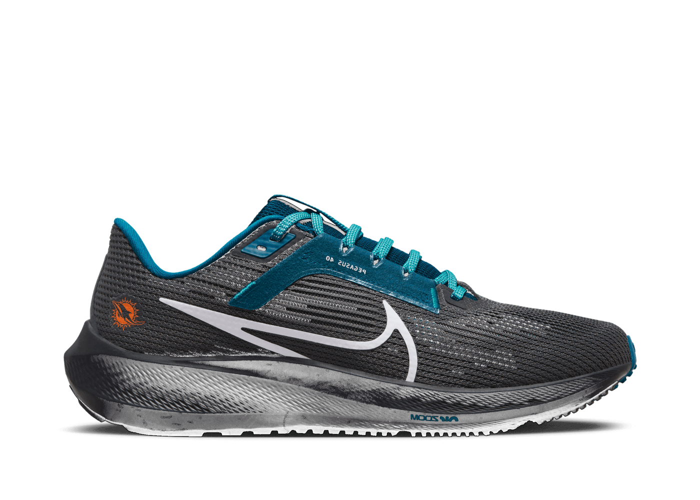 nike-nfl-x-air-zoom-pegasus-40 nike-nfl-x-air-zoom-pegasus-40