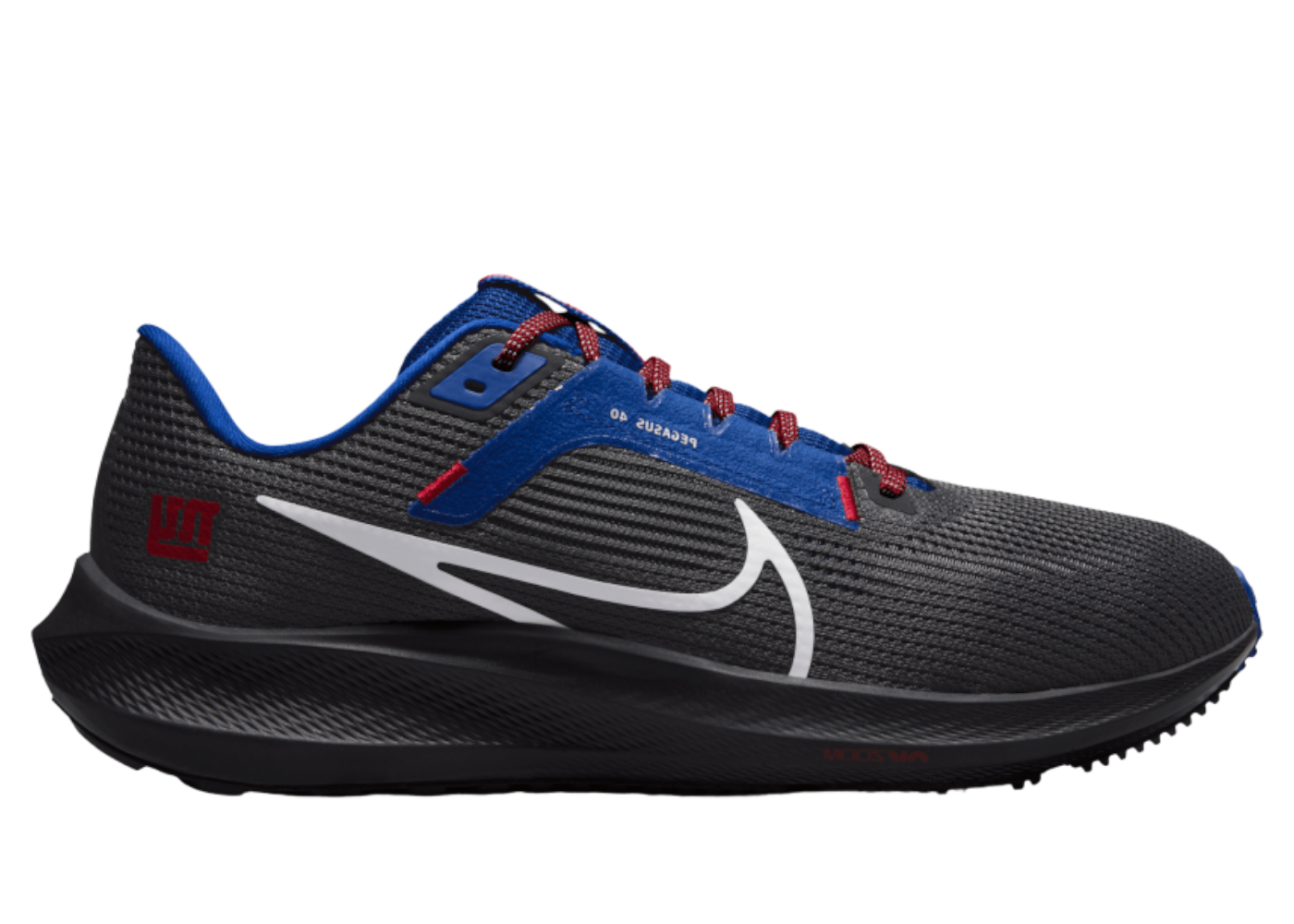 nike-nfl-x-air-zoom-pegasus-40 