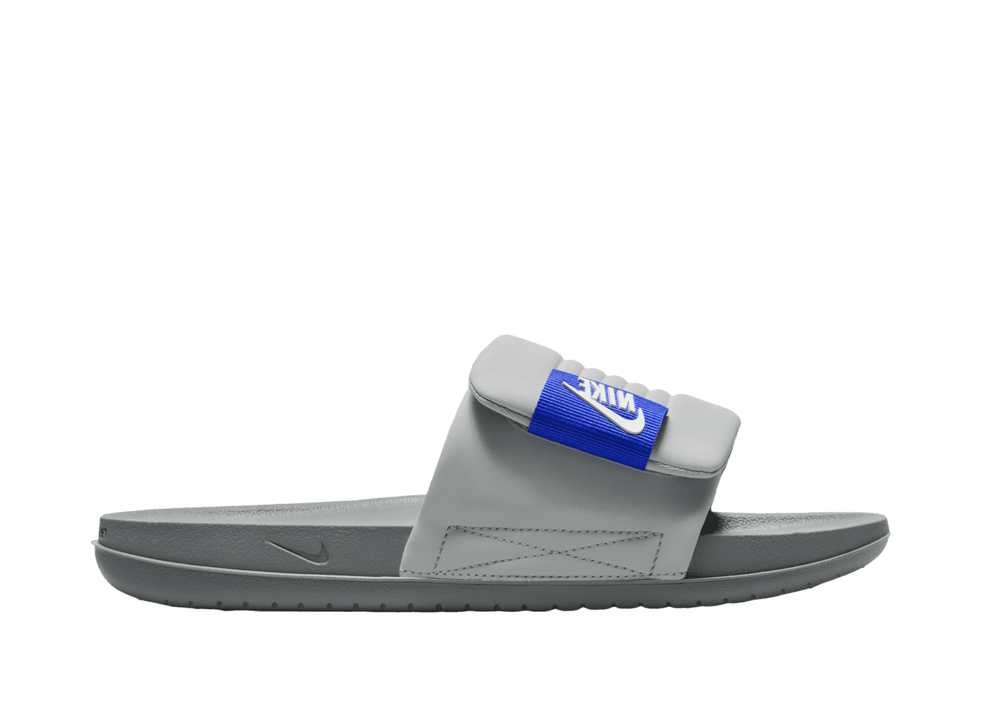 人気！☆Nike☆ Nike Offcourt Adjust Amazon.com | Nike WOMENS OFFCOURT ADJUST SLIDE, PHOTON DUST