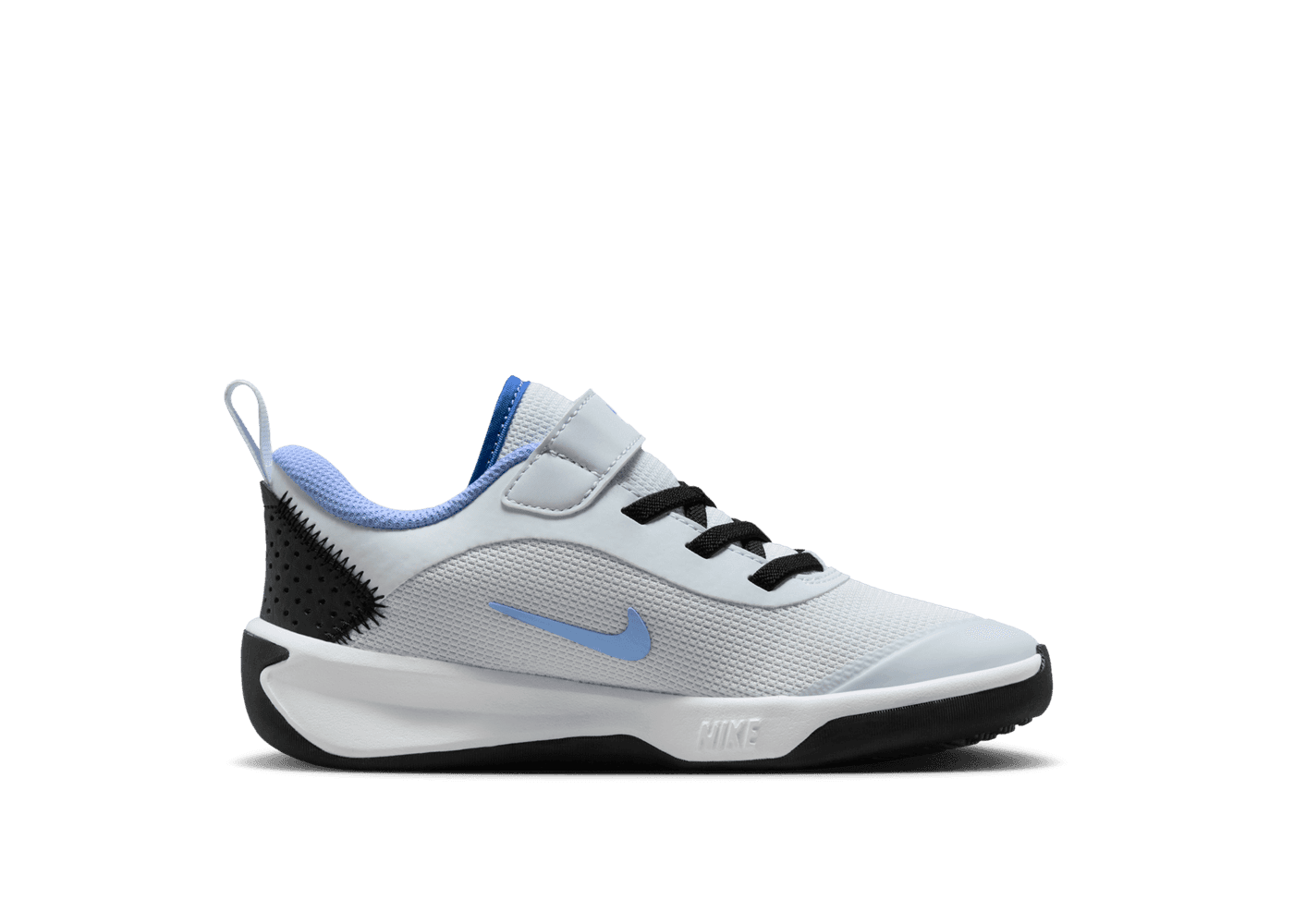 Nike Omni Multi-Court (PS) - DM9026-009 Release Info