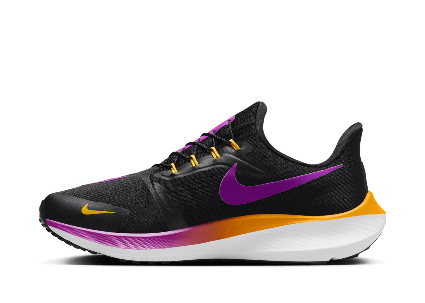 Nike pegasus fly easy hot sale