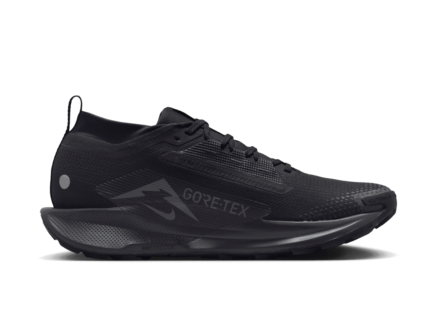 nike-pegasus-trail-5-gore-tex-