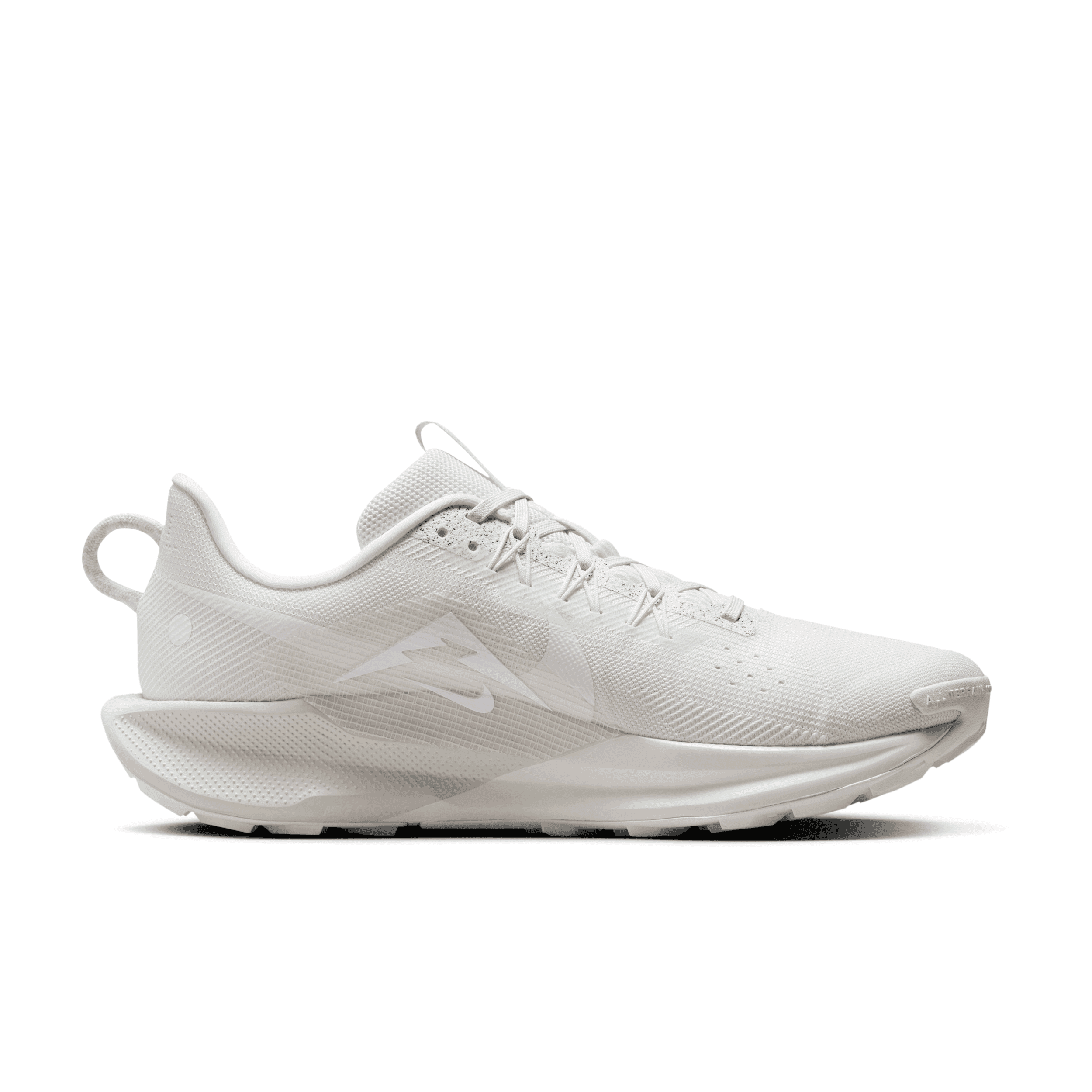 Nike Air Pegasus 2K5 Sea Glass (W) - FQ3571-001 Raffles 